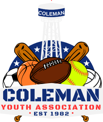 Coleman Youth Org